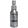 5464-Diamex-parfum-Hollywood-30-ml.jpg 5464-Diamex-parfum-Hollywood-30-ml.jpg
